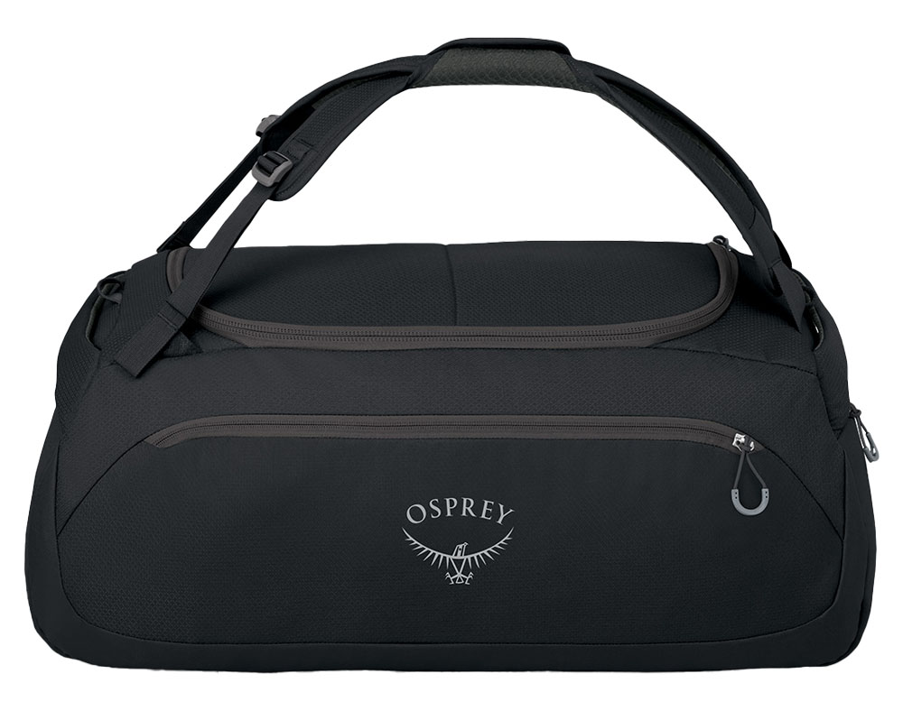 10006145-550_DayliteDuffel60_black_2.jpg