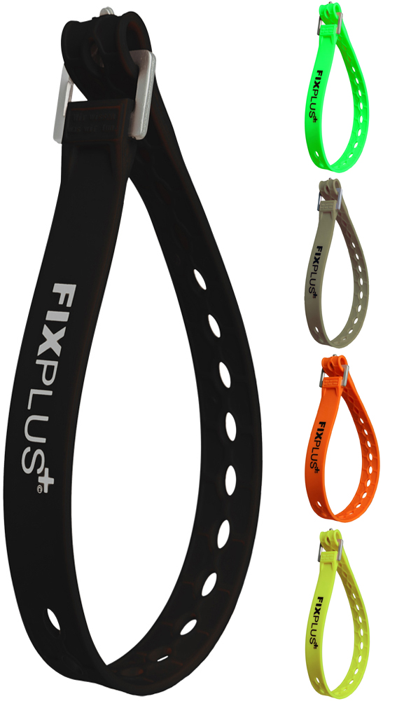 fixplus Strap Befestigungsband all.jpg
