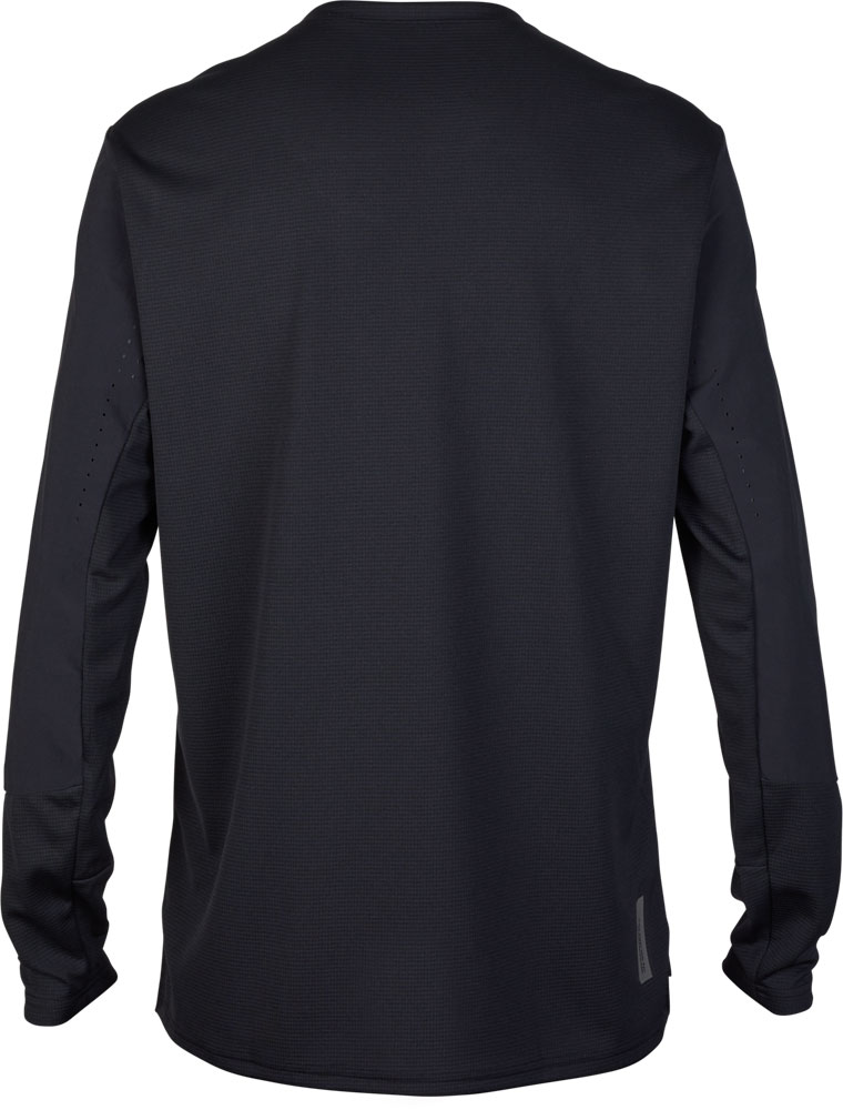 Fox_Defend_32367_001_MTBLangarmtrikot_ (2).jpg