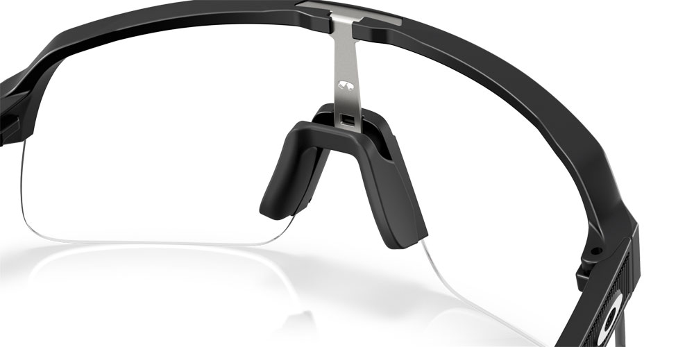 Sutro Lite S Clear Photochromic – Sports Glasses