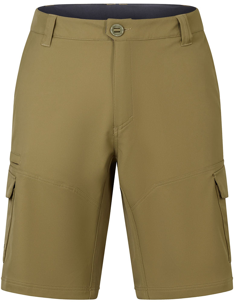 Endura_R-E8144BZ_Loop_Cargo_MTB_Shorts_mit_Innenhose (2).jpg