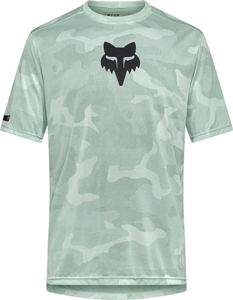 Ranger Tru Dri - MTB Trikot