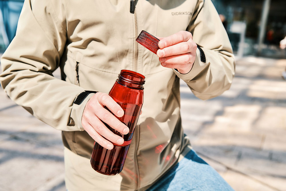 fidlock 09678 20127051 TWIST Bottle 700 life + Bike Base  (35).jpg