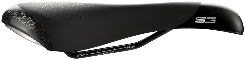 bild-2-308122001-Selle-Italia-S3-Flow-detail-01.jpg