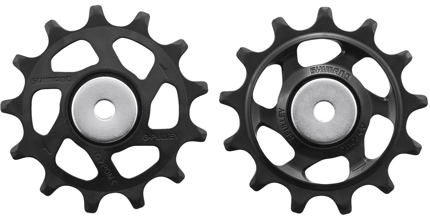 Shimano-DEORE-RD-M5100-Y3HL98010.jpg