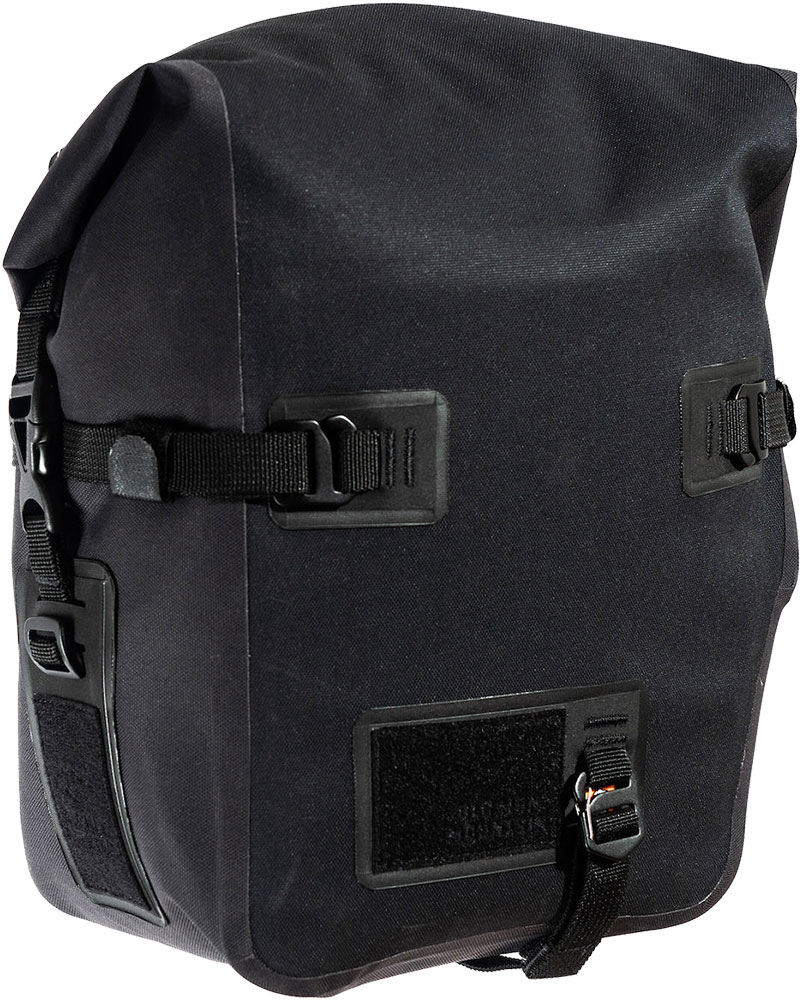 Old-Man-Mountain-Ponderosa-Packtaschen-(2).jpg
