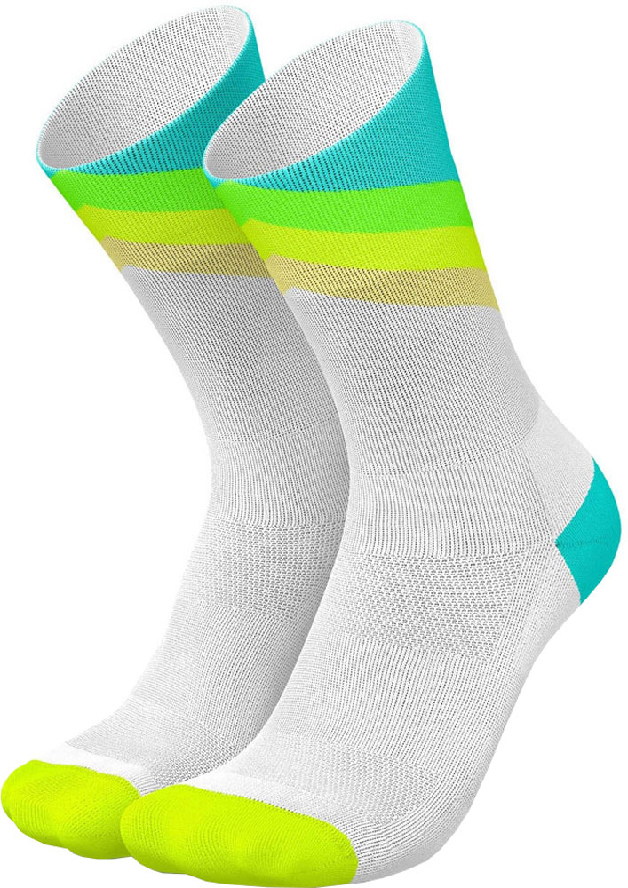 Incylence_Grades-Laufsocken_01011831_1.jpg