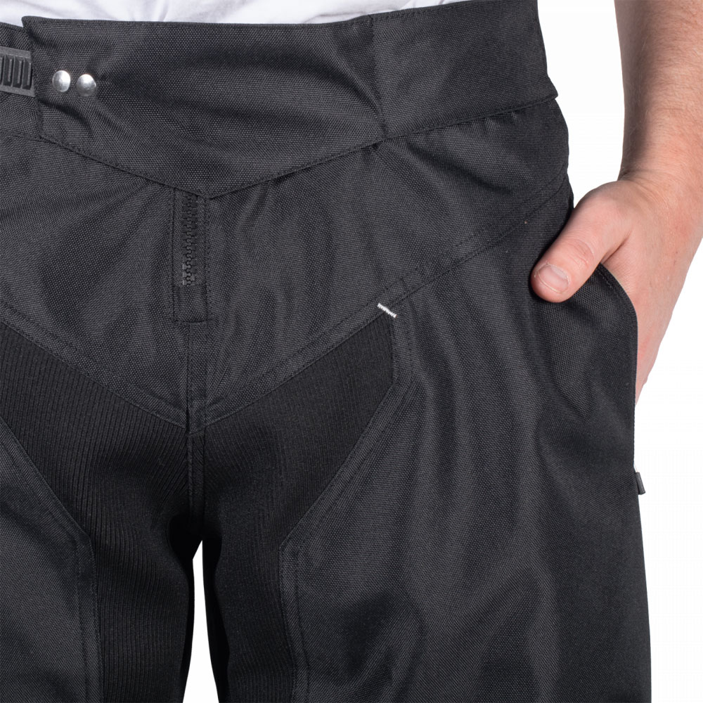 TSG_Trailz-2-MTB-Shorts_480027-379_ (9).jpg