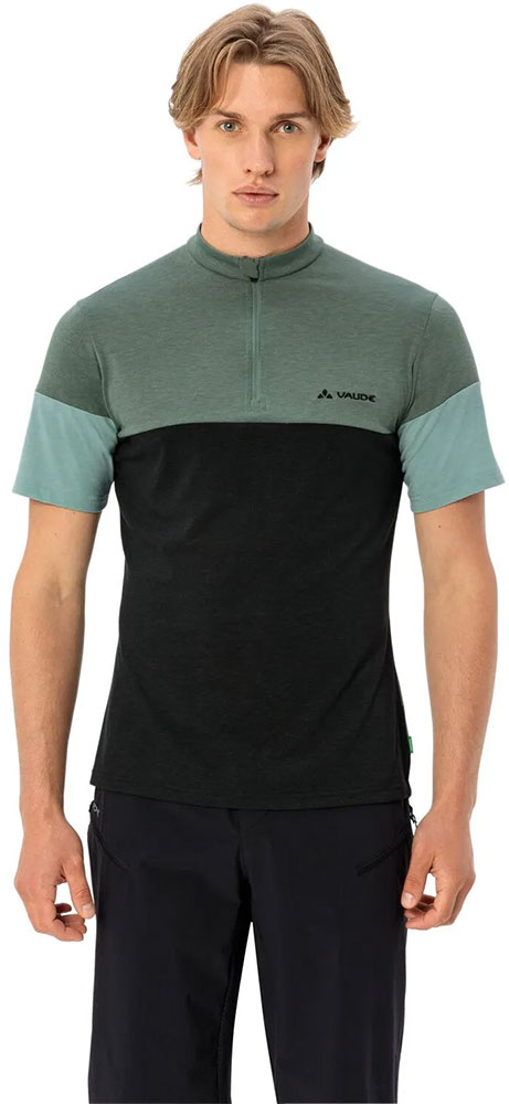 Vaude_427351235300‌_Altissimo_II_MTB_Trikot (5).jpg