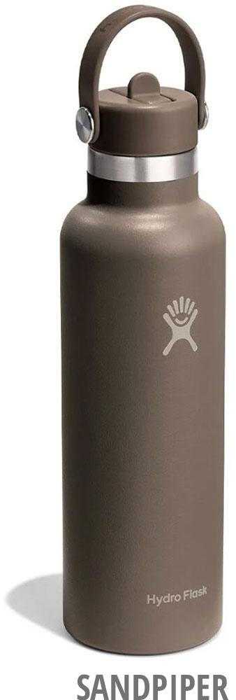 hydro flask 20154424 Standard Flex Straw Cap - Thermosflasche(20).jpg