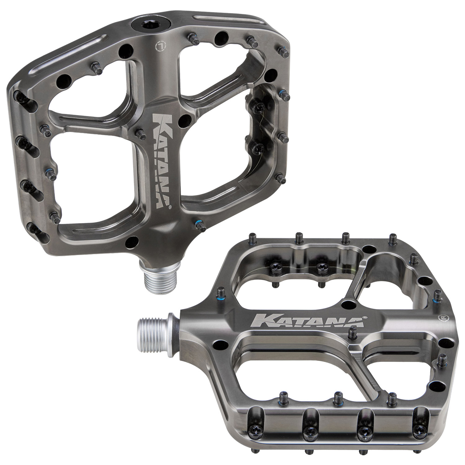 Katana-TRAC-Control-CNC-Plattformpedale-20165973_a.jpg