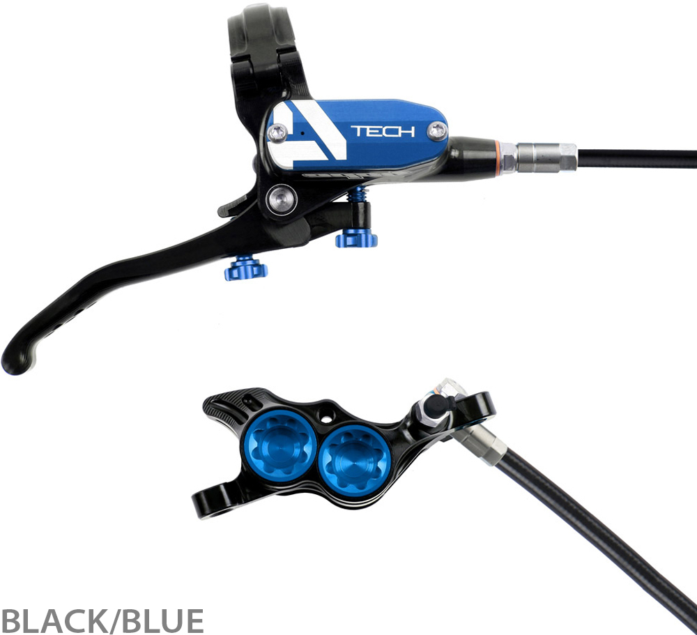 hope 20114399 Tech 4 E4 Stahlflex Scheibenbremse hinten-rechts 3.jpg