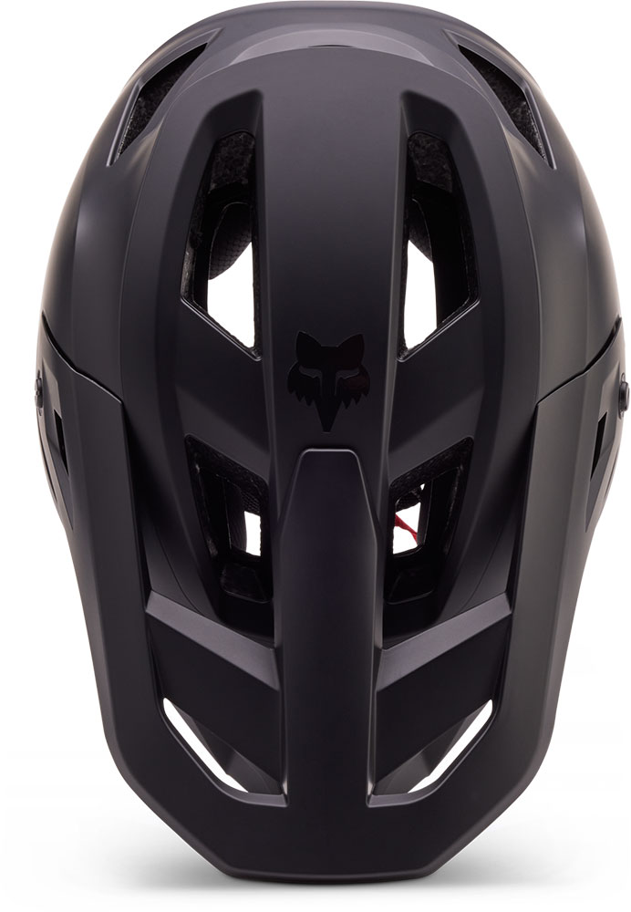 FOX_Rampage-Fullface-Helm_32212-255_4.jpg