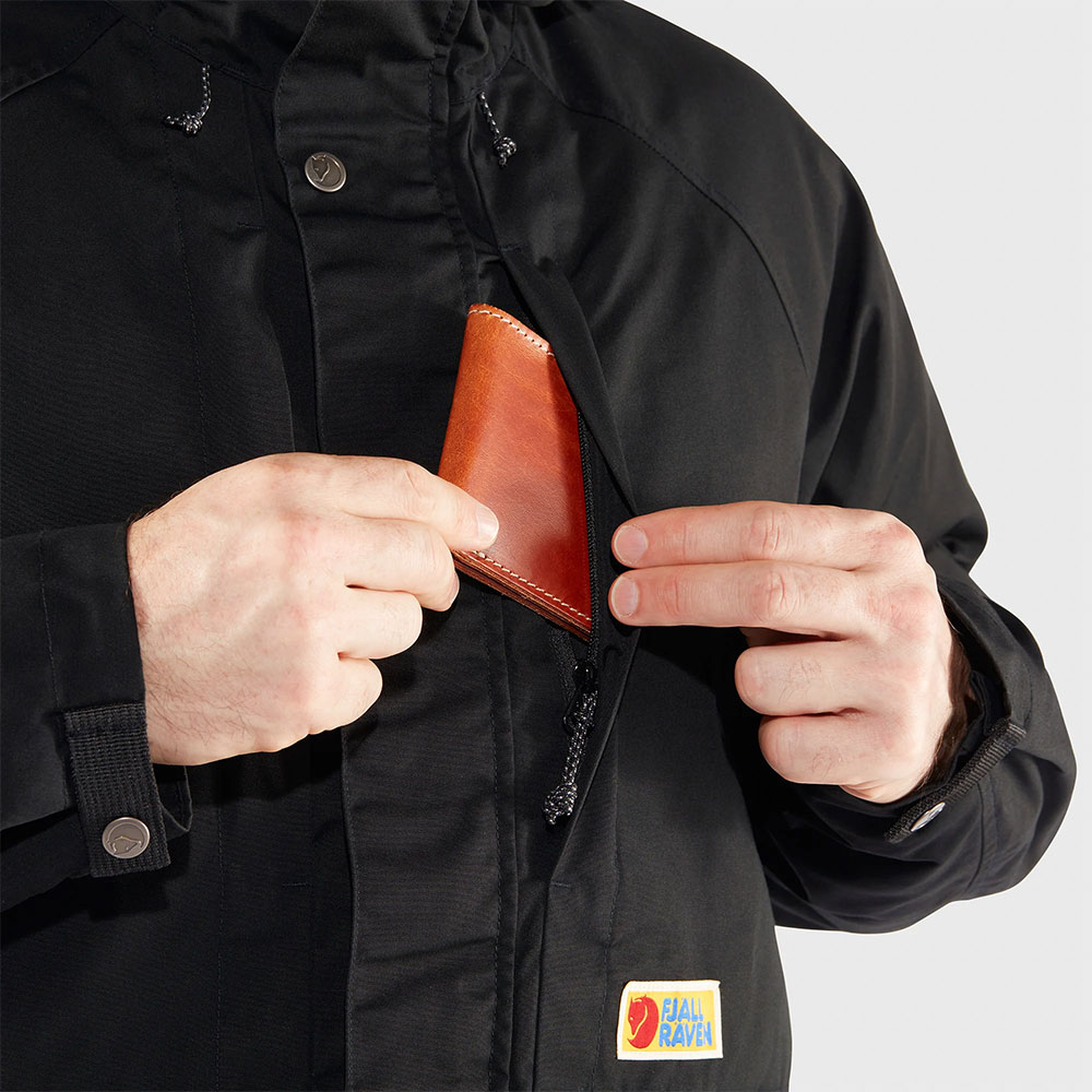 Fjällräven_F84128_Vardag_Lite_Padded_Winterjacke (9).jpg