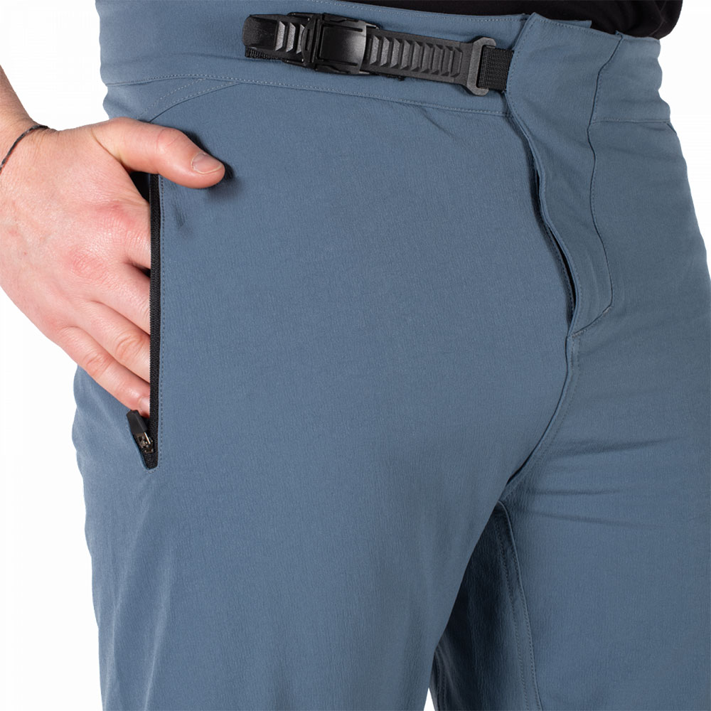 Grip DH - Pantalones MTB
