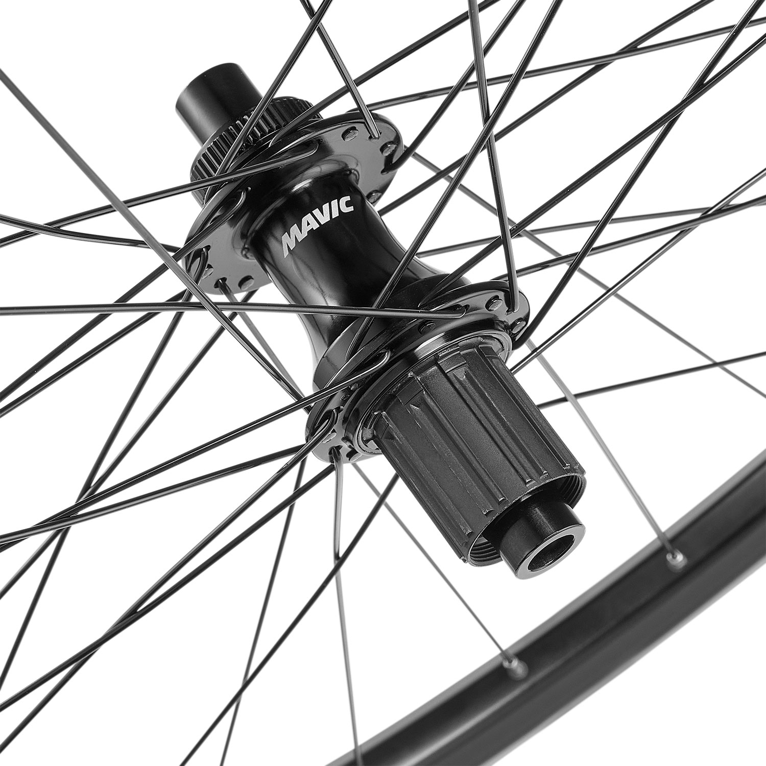 Mavic-E-Access-XR22-R00110303-(2).jpg