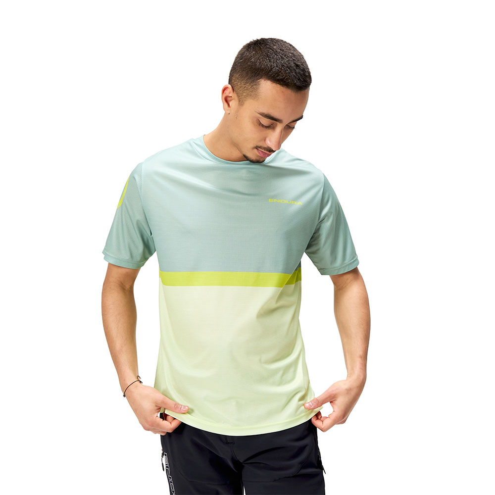 Endura_R-E3232LGR _Singletrack_Core_MTB_Trikot (3).jpg