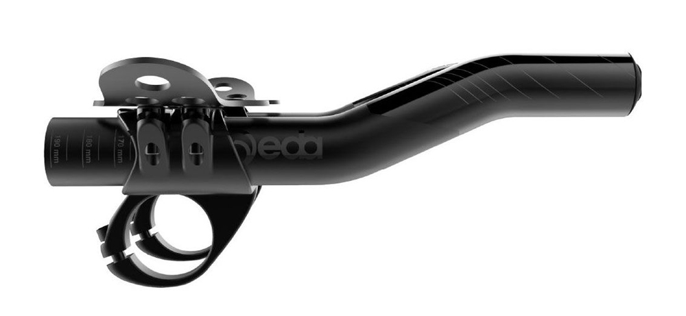 Deda Superzero TT 2.jpg