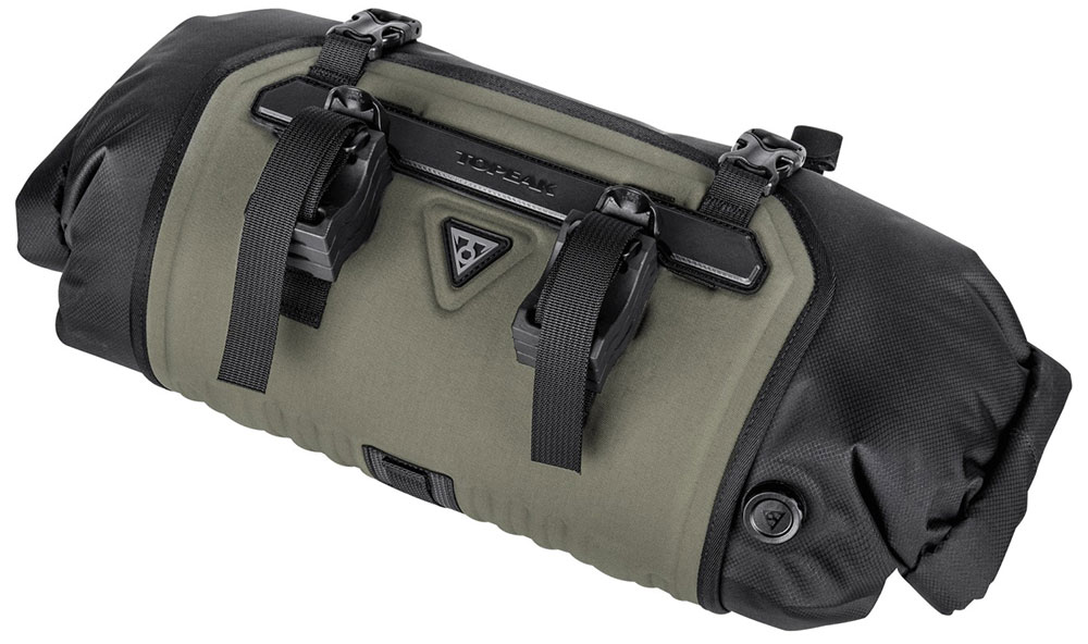 Topeak-FrontLoader-Lenkertasche-(2).jpg