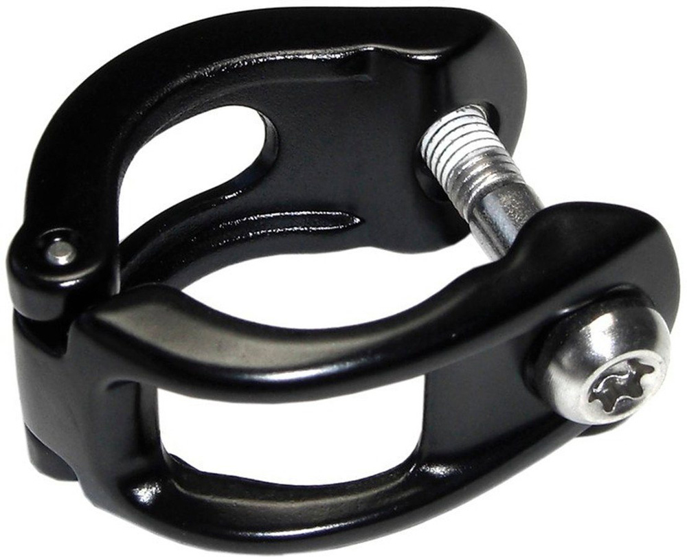Sram_MMX_Clamp_11.5315.048.070.jpg