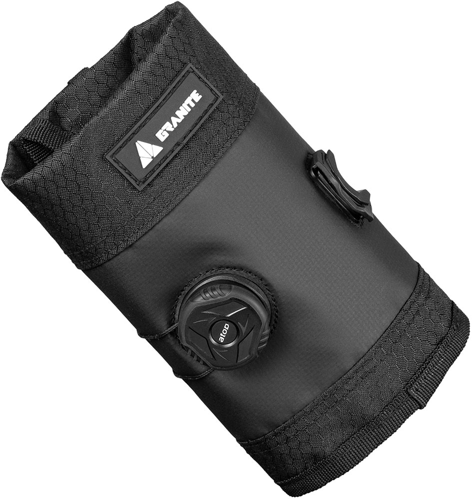 Granite-Quiver-Tool-Roll-GSB2201-01-(1).jpg