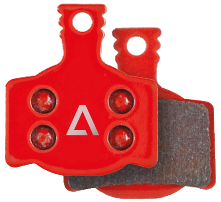 ACID-Magura-MT2-MT4-MT6-MT8--Disc-Beläge-93645-3.jpg