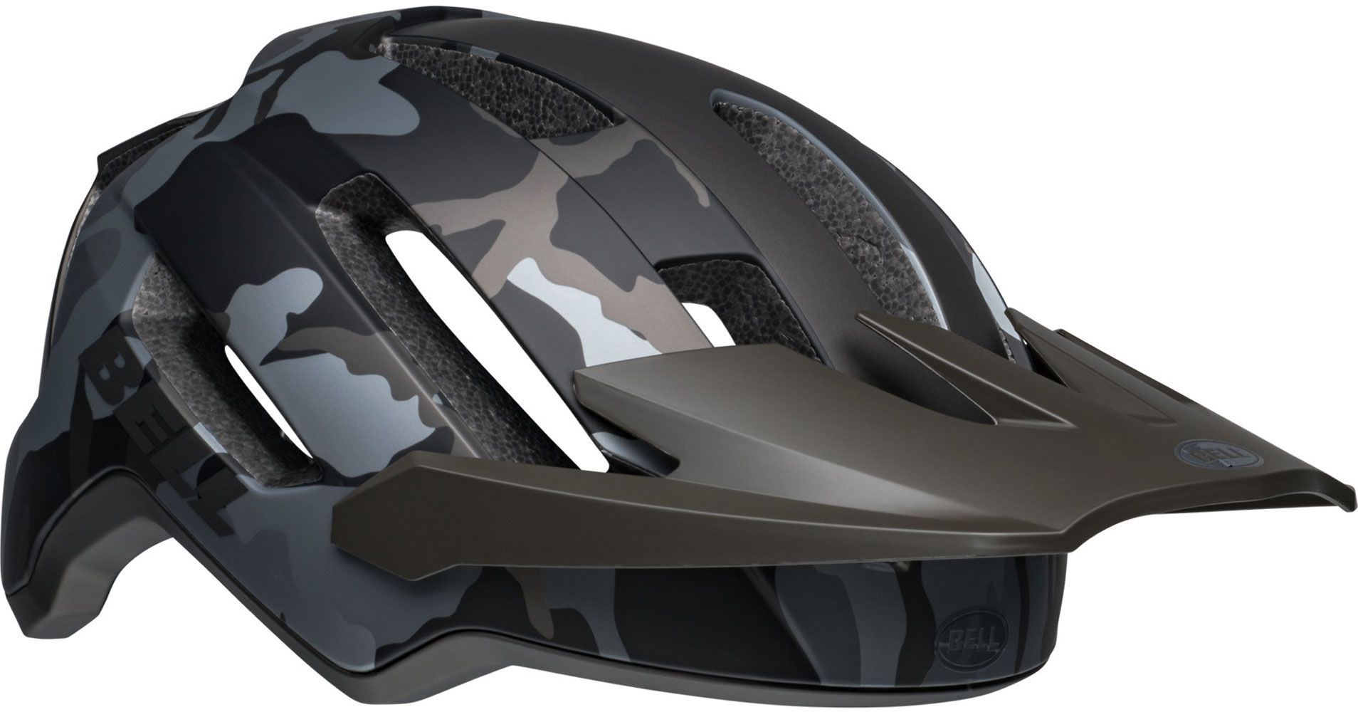 4Forty Air MIPS - Casco MTB