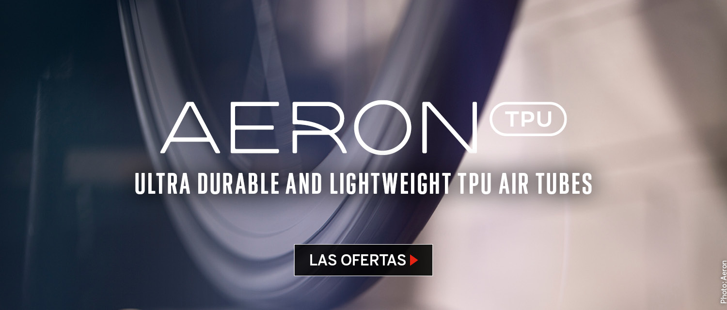 Aeron