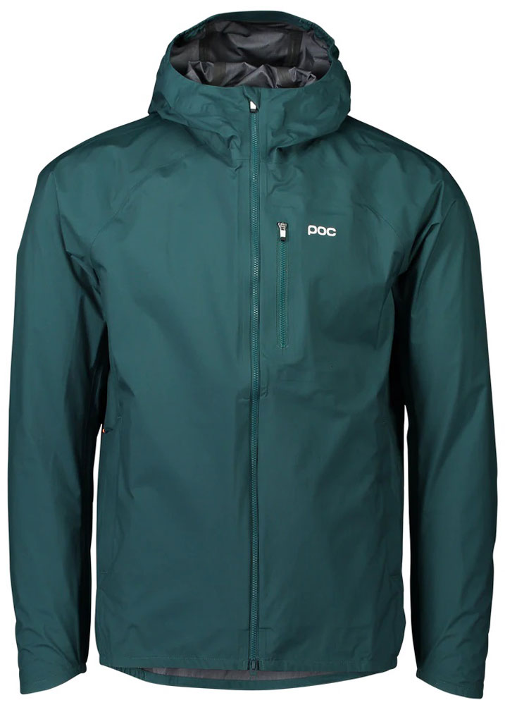 POC_Motion-Rain-Regenjacke_52323-1653_ (1).jpg