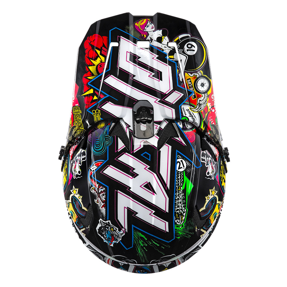 O'Neal_Sonus_Youth_Crank_Kinder_Fullface_Helm_0481-764_(3).jpg