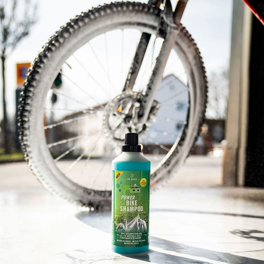 Dr.-Wack-F100-Power-Bike-Shampoo-4006539028955-(3).jpg