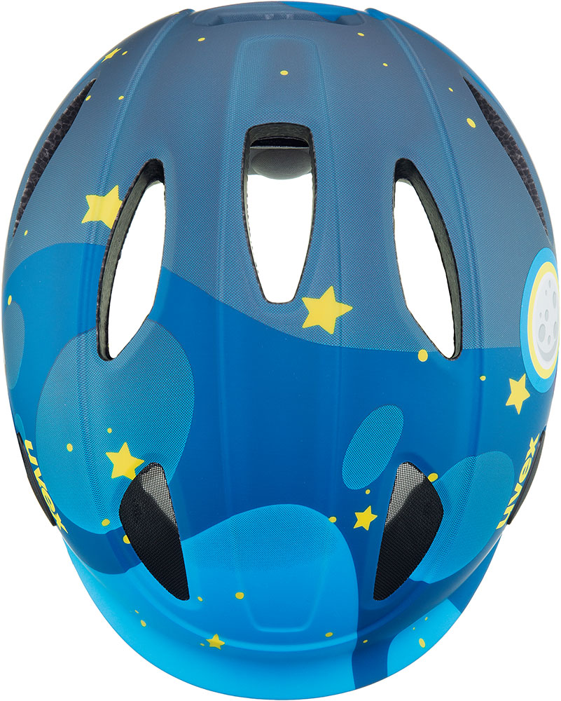 oyo style - casco para niños