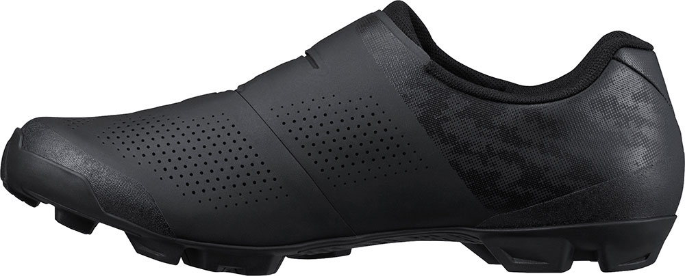 Shimano_SH_XC302WL01_Damen_MTB_Schuhe (4).jpg