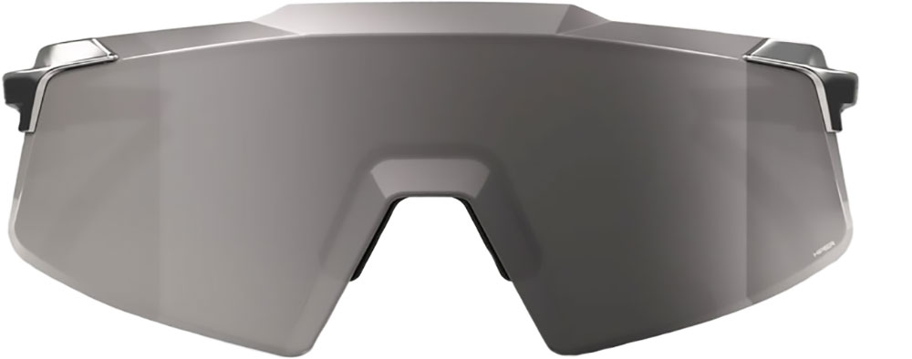 100%_HU-GLA-2413-3070_AerocraftHiperChrome_Sportbrille_ (3).jpg