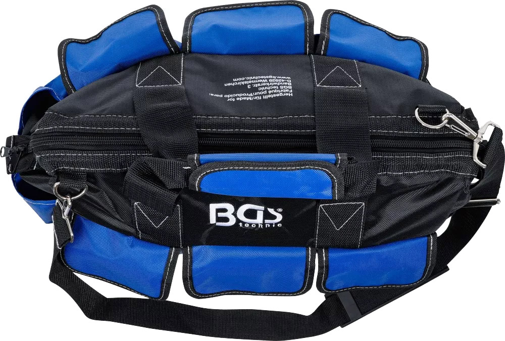 74390-Universal-Werkzeugtasche-Medium(4).jpg