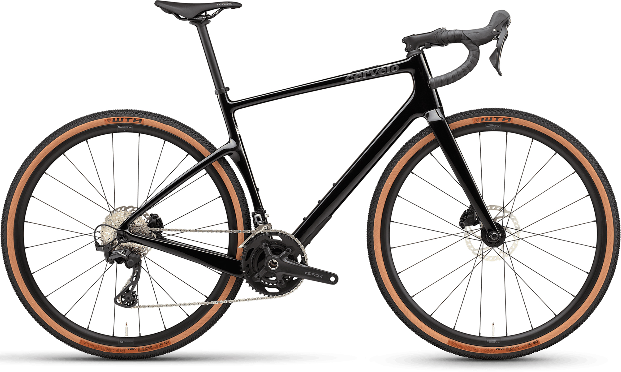 Cervelo 0L0ASBG61A48 20164470 Aspero GRX RX610.jpg