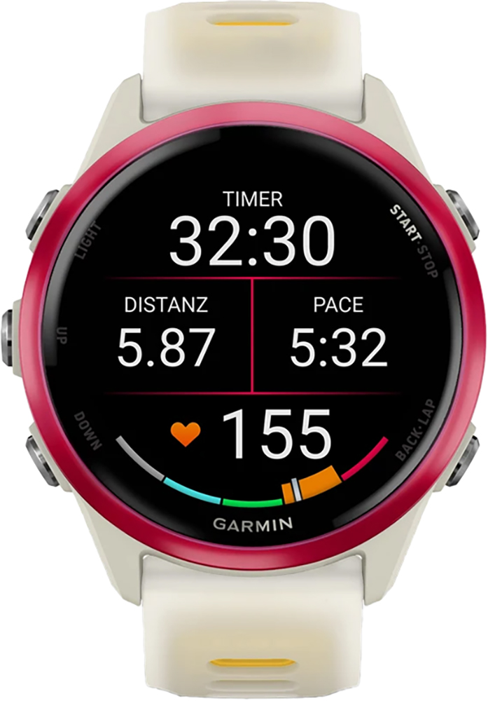 garmin 010-02970-00 20158304 Forerunner 570 - 42mm GPS Multisport Smartwatch  (15).jpg