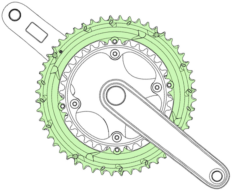 Campagnolo-Record-12-fach-Kettenblatt-FC-RE952_b.jpg