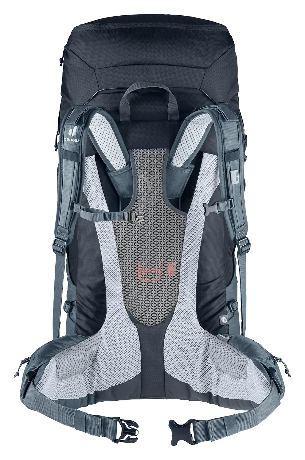 Futura Air Trek 55+10 SL - Rucksack