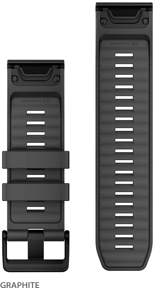 Garmin 010-13393-08 20146164 Fenix 8x  7x  6x QuickFit™ Silikon Armband 26mm  (10).jpg