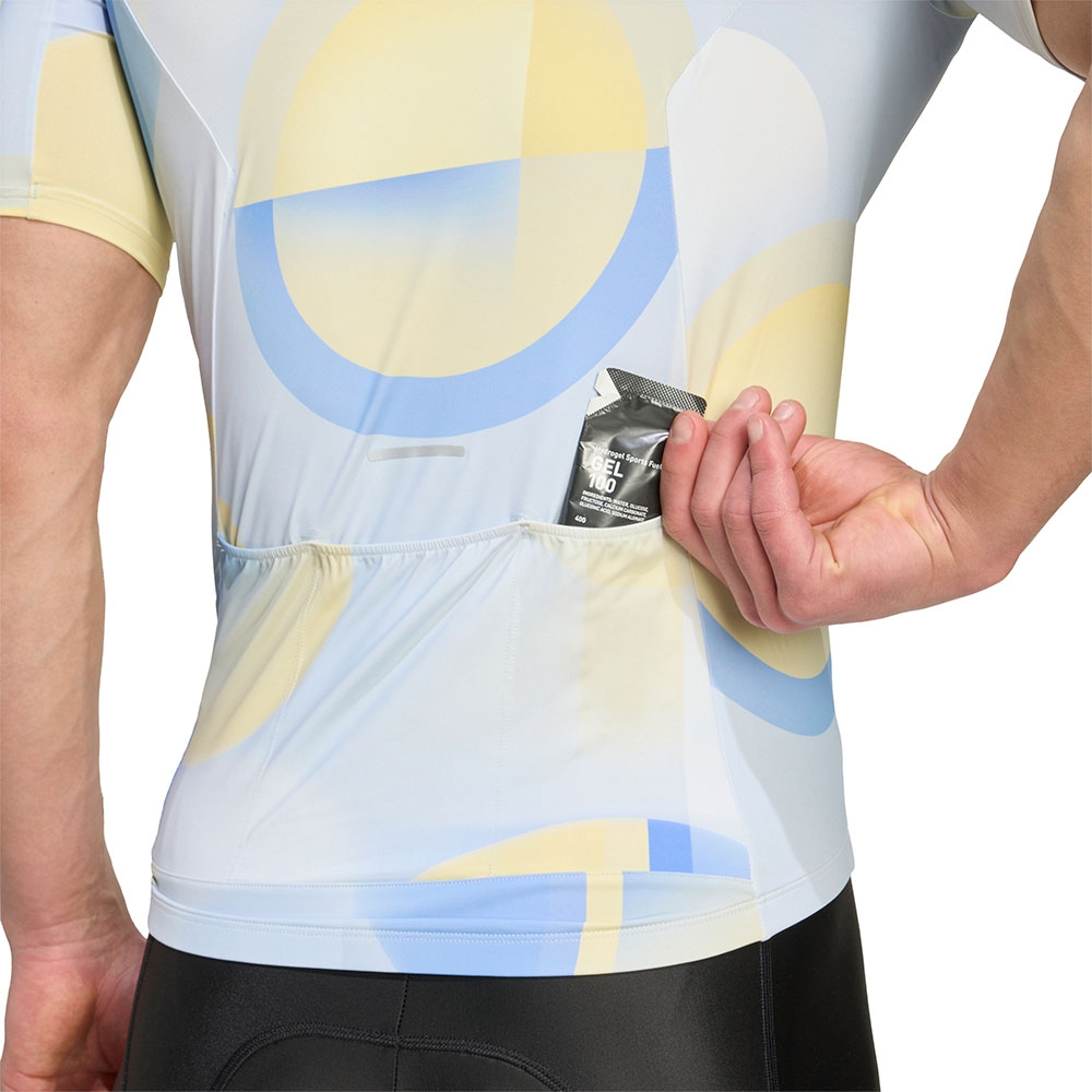 Essentials Light - Trikot