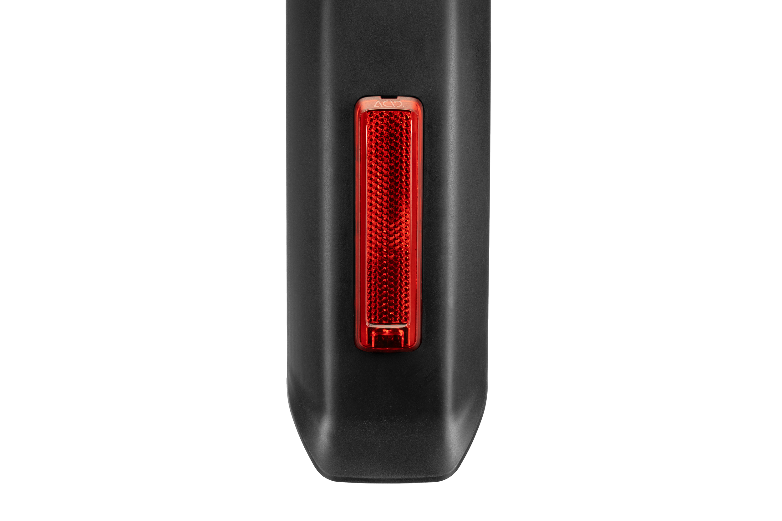 94436_Pro-E_Sic_2.png