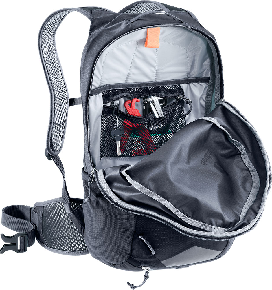 Deuter Race 16 Fahrradrucksack 3204223-7000‌ (10).jpg