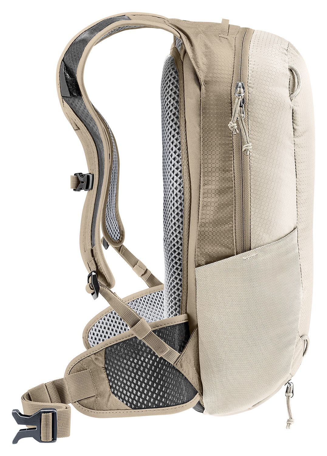 Race 8 - Bike backpack