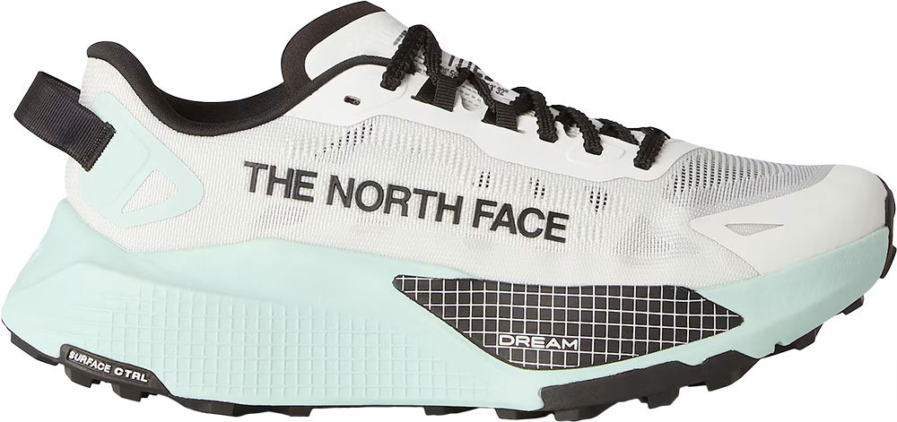 Altamesa 500 V2 - Scarpe da trail running da donna