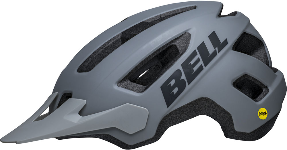 Bell_Nomad2JrMips_MatteGray (4).jpg