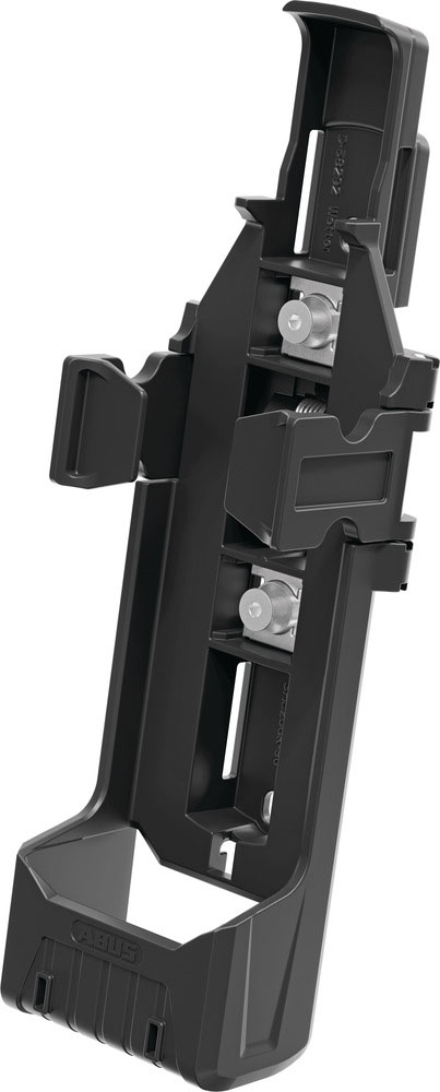 94474_Bracket_BORDO_6200K_90_SK_3.jpg