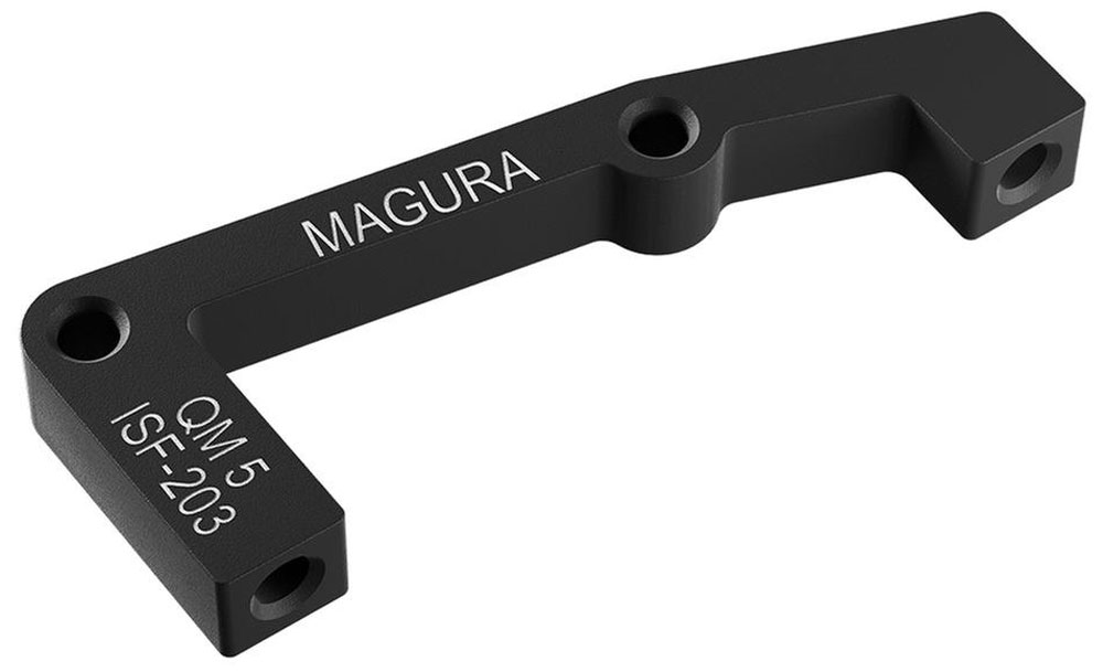 0722321-Adapter-QM-5.jpg