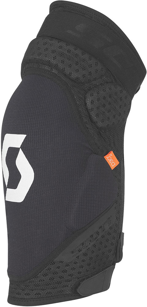 Grenade Evo Zip - Knieprotektoren