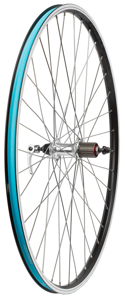 88539M-Wave28Zoll_V-BrakeHinterrad.jpg